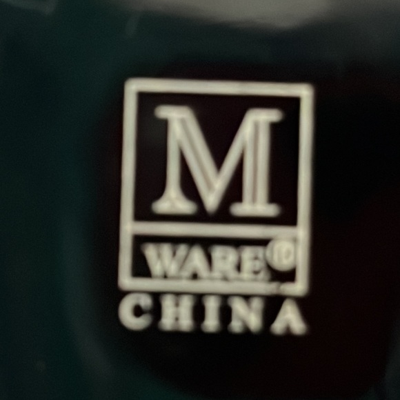 Harry Potter Open at the Close snitch Mug M Ware - Picture 8 of 9